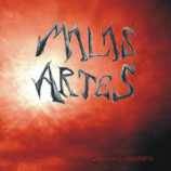 Malas Artes : Camino Obscuro Malas Artes : Camino Obscuro